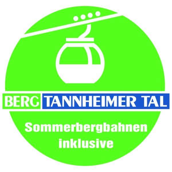 Bauernhof Waldesruh Villa Tannheim Eksteriør bilde